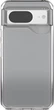 Чохол Zagg Gear4 Crystal Palace для Google Pixel 8 (702312147) Clear - изображение 2
