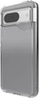 Чохол Zagg Gear4 Crystal Palace для Google Pixel 8 (702312147) Clear - изображение 4
