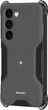 Чохол SHLDAir Case для Samsung Galaxy S23 (S911) (GP-FPS911SBABU) Black - зображення 2