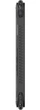 Чохол SHLDAir Case для Samsung Galaxy S23 (S911) (GP-FPS911SBABU) Black - зображення 6
