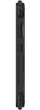 Чохол SHLDAir Case для Samsung Galaxy S23 (S911) (GP-FPS911SBABU) Black - зображення 7