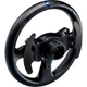 Игровой руль с педалями Thrustmaster для PC/PS5/PS4/PS3 T300 RS GT Edition Official Sony licensed for Gran Turismo (4160681) [87493] - изображение 4