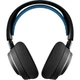 Игровые наушники SteelSeries Arctis Nova 7P Black (61559) [108265] - изображение 2