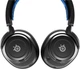 Игровые наушники SteelSeries Arctis Nova 7P Black (61559) [108265] - изображение 7