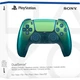 Геймпад Sony DualSense для PS5 Chroma Teal (1000044461) [120859] - изображение 6