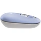 Комплект (клавиатура + мышь) Logitech POP Icon Combo Bluetooth UA Lilac (920-013078) [121103] - изображение 4