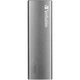 Зовнішній SSD накопичувач Verbatim Vx500 240GB (47442) [128399] - зображення 1