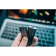 Зовнішній SSD накопичувач Verbatim Vx500 240GB (47442) [128399] - зображення 6
