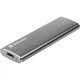Зовнішній SSD накопичувач Verbatim Vx500 120GB (47441) [128398] - зображення 2
