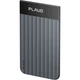 Диктофон Plaud Note Pro Black [153020] - изображение 2