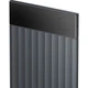Диктофон Plaud Note Pro Black [153020] - изображение 5