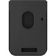Диктофон Plaud Note Pro Black [153020] - изображение 8