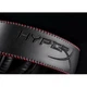 Игровые наушники HyperX Cloud II Red (KHX-HSCP-RD/4P5M0AA) [53871] - изображение 7