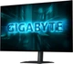 Монитор 27" Gigabyte GO27Q24G WOLED Gaming Monitor - изображение 3
