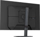 Монитор 27" Gigabyte GO27Q24G WOLED Gaming Monitor - изображение 6