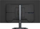 Монитор 27" Gigabyte GO27Q24G WOLED Gaming Monitor - изображение 7