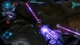 Игра Nintendo Switch 2 Metroid Prime 4: Beyond (Картридж) - изображение 14