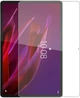 Защитное стекло BeCover для Lenovo Yoga Tab 11 2025 (11.1") TB-710FU (BC_714895) - изображение 3