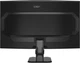 Монітор 27" Gigabyte GS27FCA Gaming Monitor - зображення 7