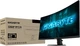 Монітор 27" Gigabyte GS27FCA Gaming Monitor - зображення 8