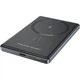 Зовнішній акумулятор Choetech Magnetic Wireless B738-BK 5000mAh 20W Black [123965] - зображення 3