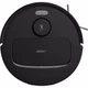 Робот-пылесос ECOVACS Deebot N20E Plus Black (YDLX11-3 BL) [146512] - изображение 5