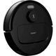 Робот-пылесос ECOVACS Deebot N20E Plus Black (YDLX11-3 BL) [146512] - изображение 6