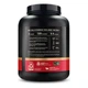 Сывороточный протеин Gold Standard 100% Whey Optimum Nutrition Печенье и крем 2100 г - изображение 3