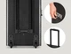 Портативная колонка Auna DisGo Box DVD 300w Акустическая система Bluetooth Акустика для гитары и микрофонов Мощная акустическая система - изображение 10