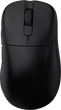 Бездротова ігрова миша Ajazz AJ179P MC Black (AJ179P-MC-B) - изображение 2