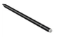Стилус HOCO GM111 Cool dynamic series 3-in-1 passive universal capacitive pen Black - изображение 7