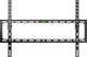 Настінне кріплення для телевізора ITech PN6T 37"-70" - зображення 6
