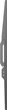 Настенное крепление для телевизора Brateck KL36-46F 37"-86" - изображение 7