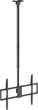 Стельове кріплення для телевізора ITech CELB-58XL 50"-100" - зображення 2