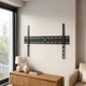 Настенное крепление для телевизора Brateck KL36-46F 37"-86" - изображение 8
