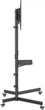 Підлогова стійка для телевізора ITech T1043TE 37"-70" - зображення 4