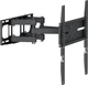 Настінне кріплення для телевізора ITech PTRB14 32"-65" - зображення 4