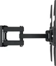 Настінне кріплення для телевізора ITech PTRB14 32"-65" - зображення 7