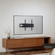 Настінне кріплення для телевізора ITech PTRB14 32"-65" - зображення 11