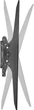 Настенное крепление для телевизора ITech PLB-120 60"-100" - изображение 9