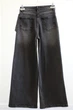 Джинси A-yugi Jeans 146 см Темно-сірий (2125000871769) - зображення 5