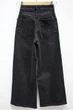 Джинси A-yugi Jeans 146 см Темно-сірий (2125000871769) - зображення 8