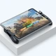Тригери H11 для планшетів, iPad, Pubg - зображення 2