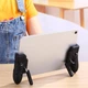Тригери H11 для планшетів, iPad, Pubg - зображення 5