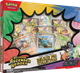 Zestaw kart Pokemon Pokémon TCG: Mega Evolution - Ascended Heroes - Deluxe Pin Collection - First Partners (196214131026) - obraz 3
