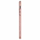 Чохол Spigen Liquid Crystal Glitter для Apple iPhone 11 Pro (077CS27230) Rose Quartz - изображение 4