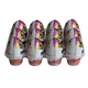 Киндер-сюрприз Kinder Surprise Fairies (Феи) для девочек лоток на 12 шт х 20 г - изображение 2