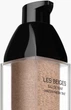 Fluid-tint do twarzy Chanel Les Beiges nawilżający Medium 30 ml (3145891588309) - obraz 2
