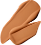 Podkład do twarzy M.A.C Studio SPF 30 korygujący NC44 30 ml (773602367238) - obraz 2