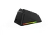 Бездротова миша Ajazz AJ159 APEX Black (AJM159-A-B) - изображение 8
